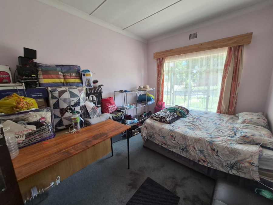 3 Bedroom Property for Sale in Vredefort Free State